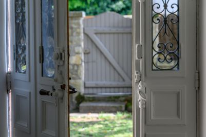 Sale Property Île-aux-Moines 8&nbsp;Rooms 184&nbsp;m²