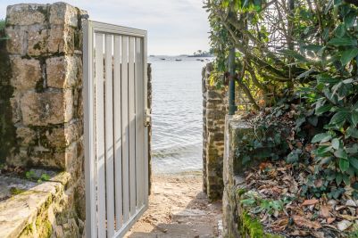 Vente Maison Arradon 6 Pièces 155 m²