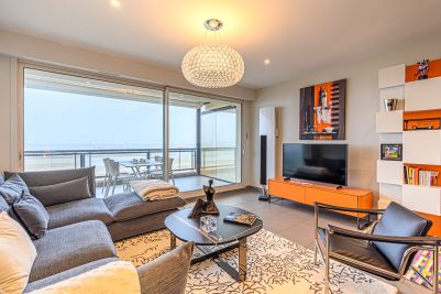 Vente Appartement La Baule 3&nbsp;Pièces 66&nbsp;m²