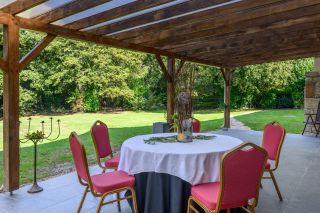 house 28 Rooms for sale on ST NOLFF (56250)