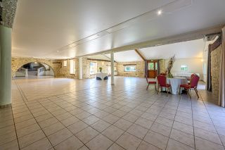 house 28 Rooms for sale on ST NOLFF (56250)