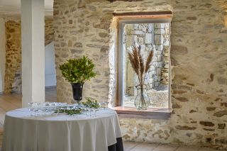 house 28 Rooms for sale on ST NOLFF (56250)