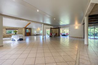 house 28 Rooms for sale on ST NOLFF (56250)