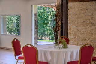 house 28 Rooms for sale on ST NOLFF (56250)