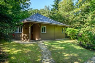 house 28 Rooms for sale on ST NOLFF (56250)