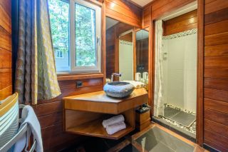 house 28 Rooms for sale on ST NOLFF (56250)