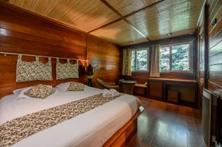 house 28 Rooms for sale on ST NOLFF (56250)