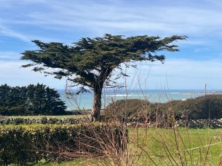 maison 7 Pièces en vente sur PLOUHINEC (29780)