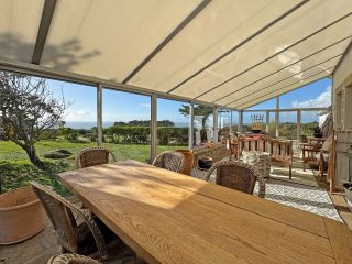 maison 7 Pièces en vente sur PLOUHINEC (29780)