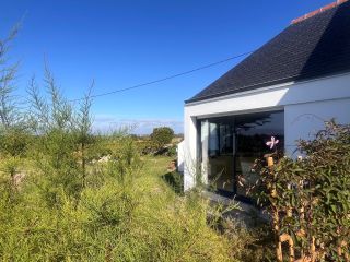 maison 7 Pièces en vente sur PLOUHINEC (29780)