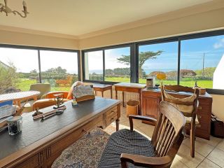 maison 7 Pièces en vente sur PLOUHINEC (29780)