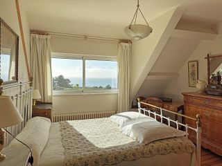 maison 7 Pièces en vente sur PLOUHINEC (29780)