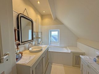 maison 7 Pièces en vente sur PLOUHINEC (29780)