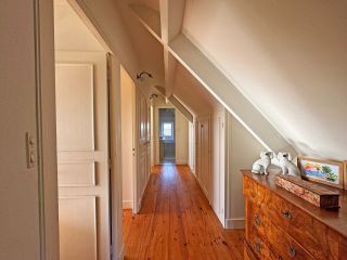 maison 7 Pièces en vente sur PLOUHINEC (29780)