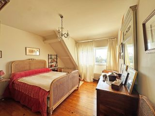 maison 7 Pièces en vente sur PLOUHINEC (29780)