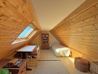 maison 7 Pièces en vente sur PLOUHINEC (29780)