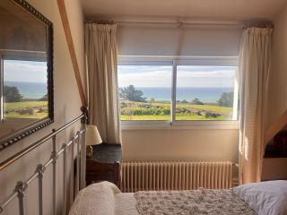 maison 7 Pièces en vente sur PLOUHINEC (29780)