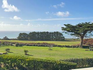 maison 7 Pièces en vente sur PLOUHINEC (29780)