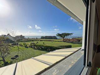 maison 7 Pièces en vente sur PLOUHINEC (29780)