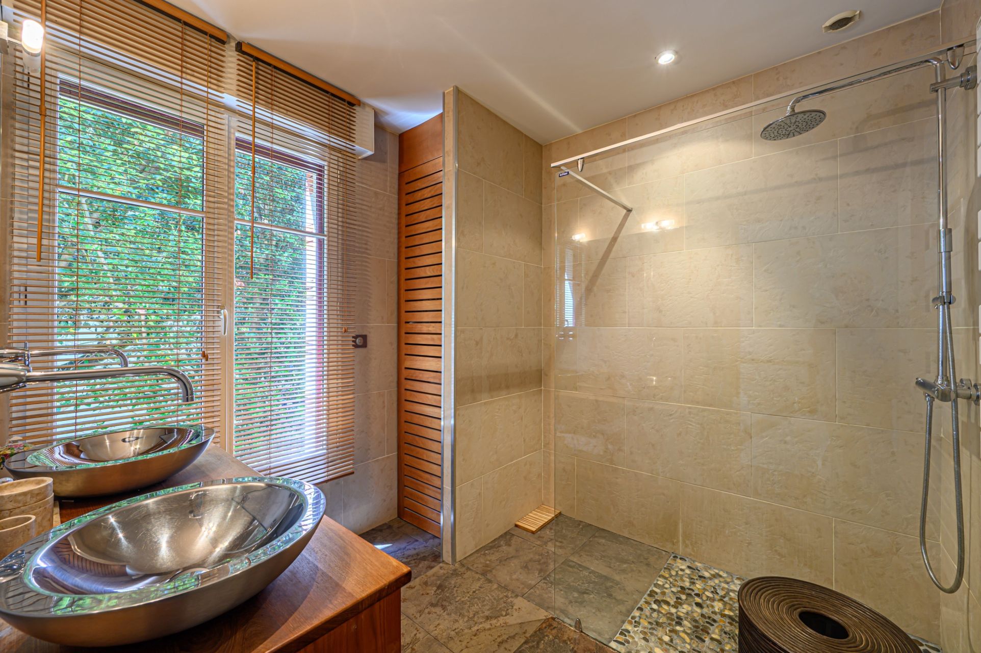 maison 7 Pièces en vente sur LA BAULE (44500)