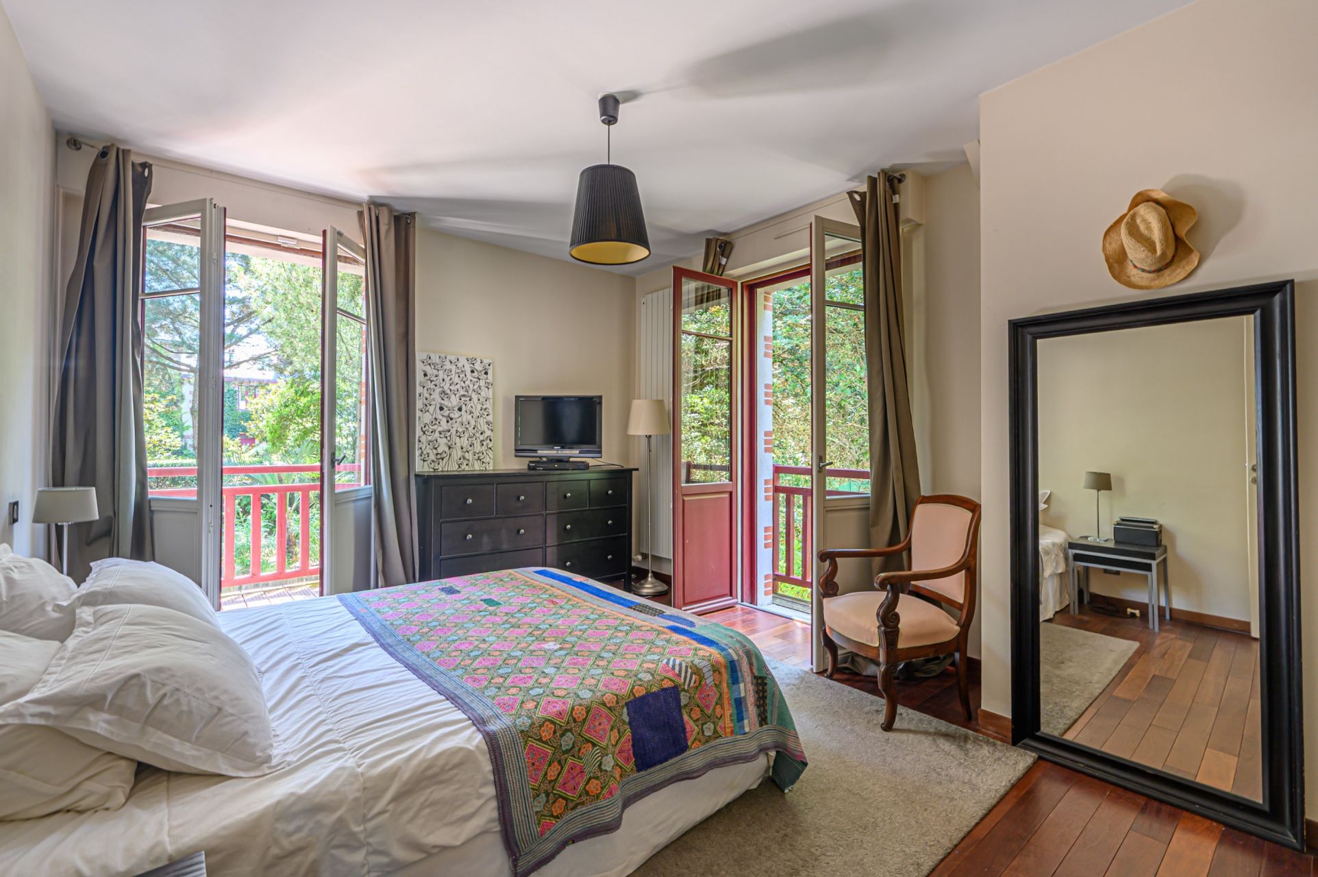 maison 7 Pièces en vente sur LA BAULE (44500)