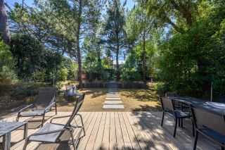 maison 7 Pièces en vente sur LA BAULE (44500)