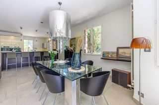 maison 7 Pièces en vente sur LA BAULE (44500)