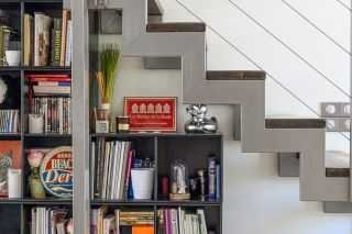 maison 7 Pièces en vente sur LA BAULE (44500)