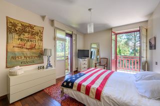 maison 7 Pièces en vente sur LA BAULE (44500)