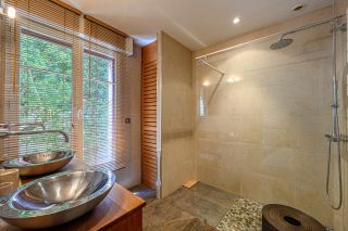 maison 7 Pièces en vente sur LA BAULE (44500)