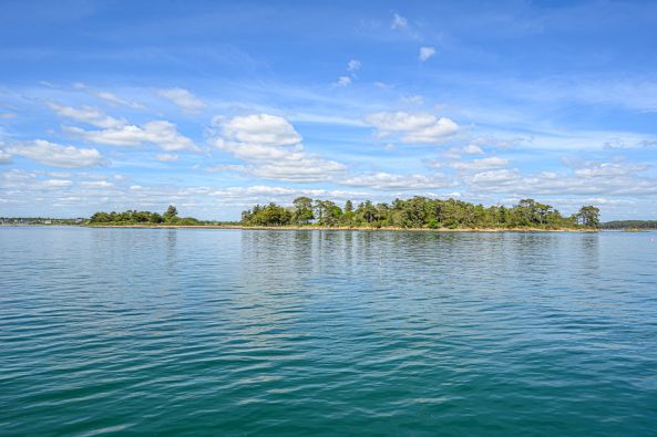 Vente Maison Plouhinec 5 Pièces 140 m²