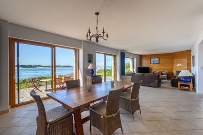 Vente Maison Port Navalo 6&nbsp;Pièces 266&nbsp;m²