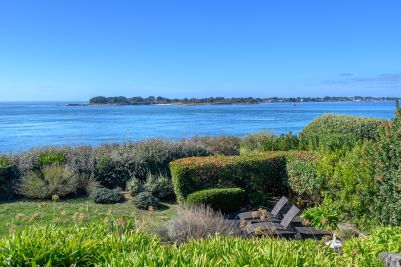 Vente Maison Port Navalo 6 Pièces 266 m²