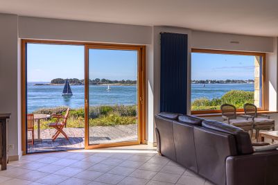 Vente Maison Port Navalo 6&nbsp;Pièces 266&nbsp;m²