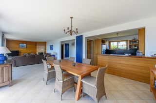 maison 6 Pièces en vente sur PORT NAVALO (56640)