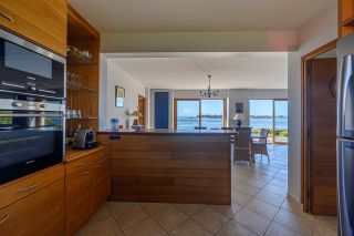 maison 6 Pièces en vente sur PORT NAVALO (56640)