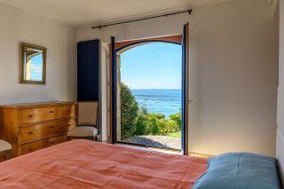 maison 6 Pièces en vente sur PORT NAVALO (56640)