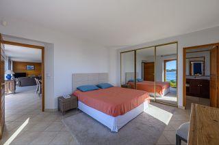 maison 6 Pièces en vente sur PORT NAVALO (56640)