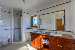 maison 6 Pièces en vente sur PORT NAVALO (56640)