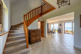 maison 6 Pièces en vente sur PORT NAVALO (56640)