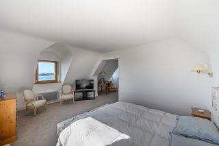 maison 6 Pièces en vente sur PORT NAVALO (56640)