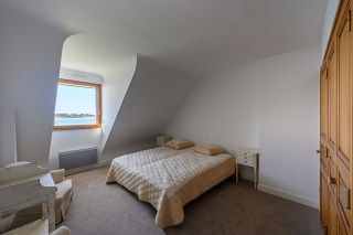 maison 6 Pièces en vente sur PORT NAVALO (56640)