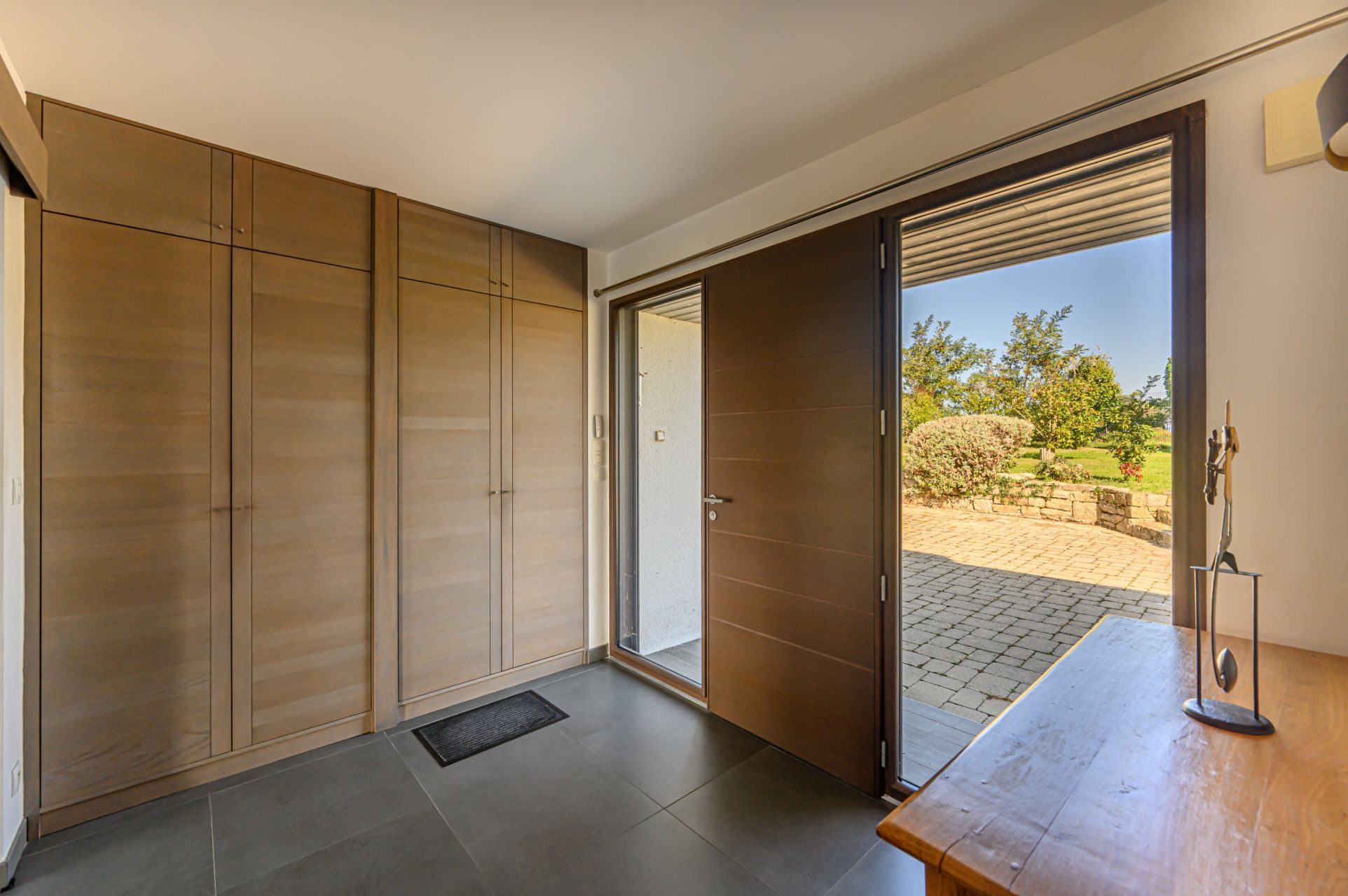 maison 7 Pièces en vente sur ST ARMEL (56450)