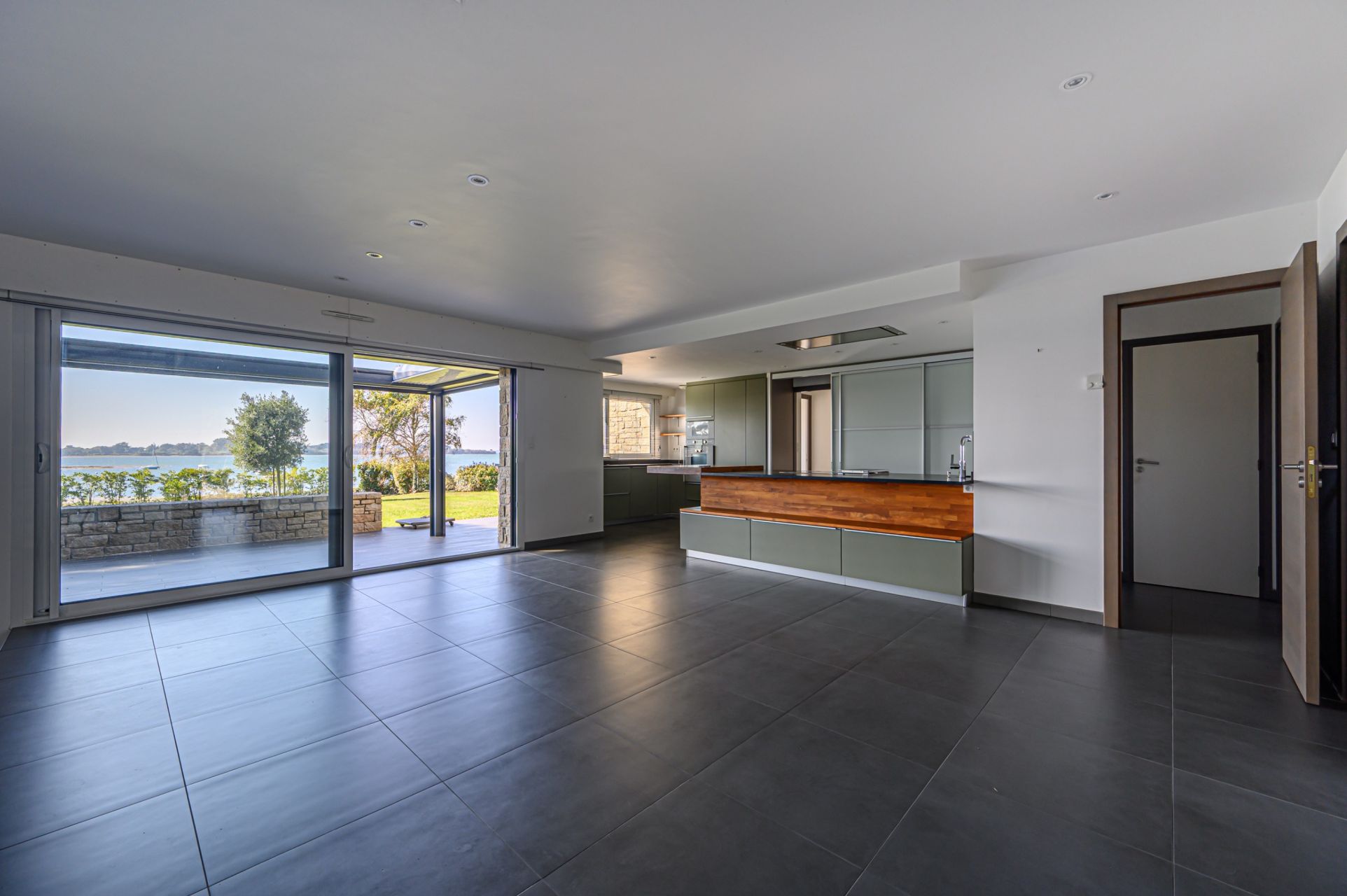 maison 7 Pièces en vente sur ST ARMEL (56450)