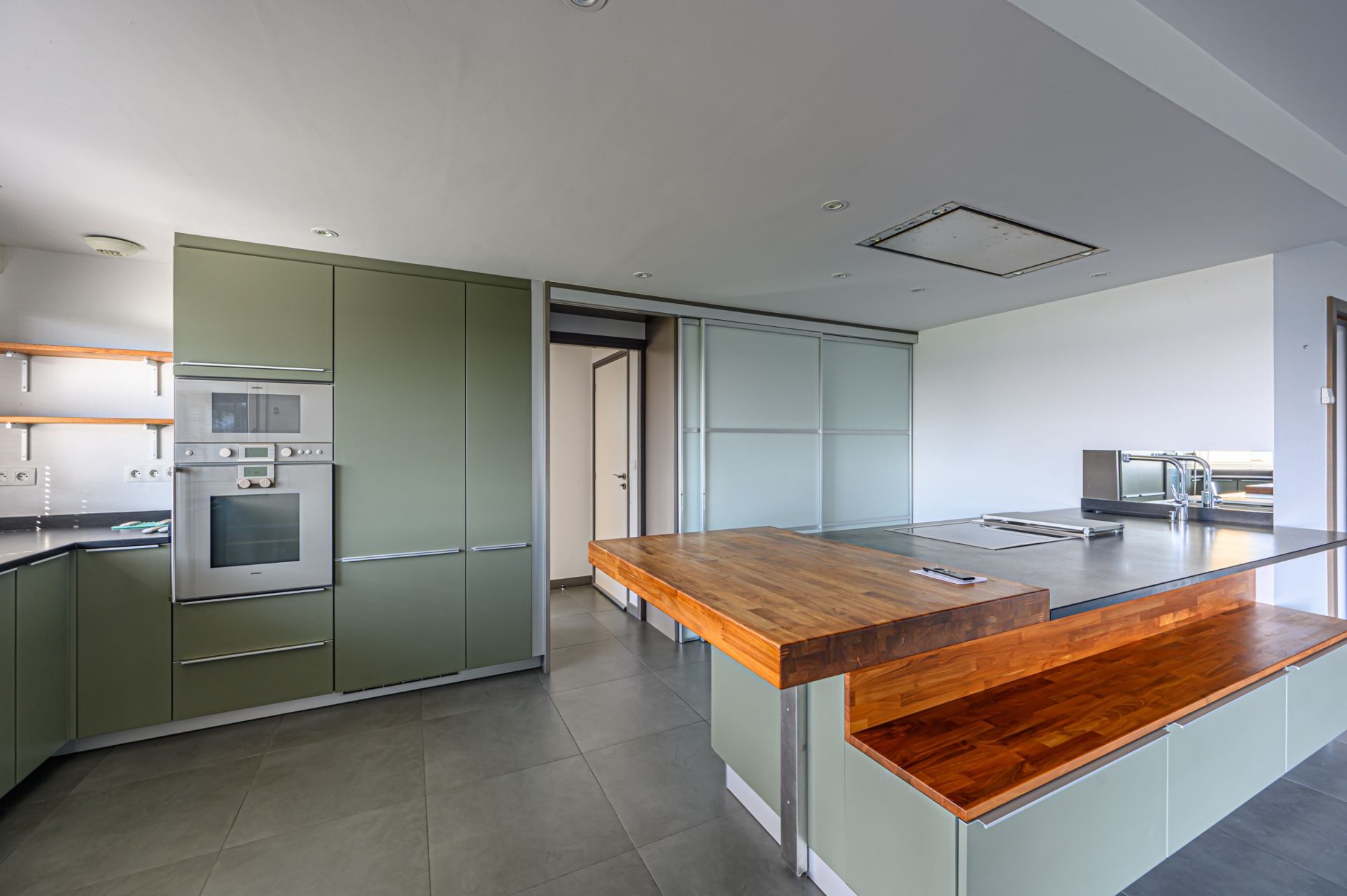 maison 7 Pièces en vente sur ST ARMEL (56450)