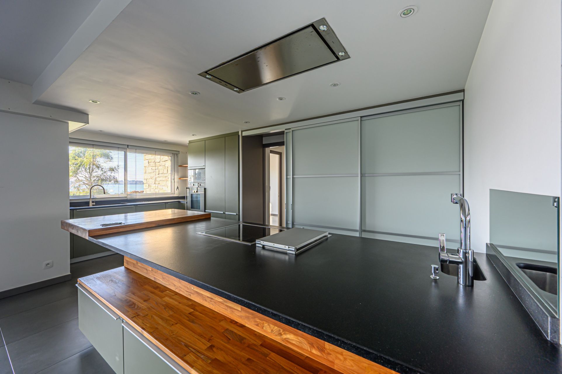 maison 7 Pièces en vente sur ST ARMEL (56450)