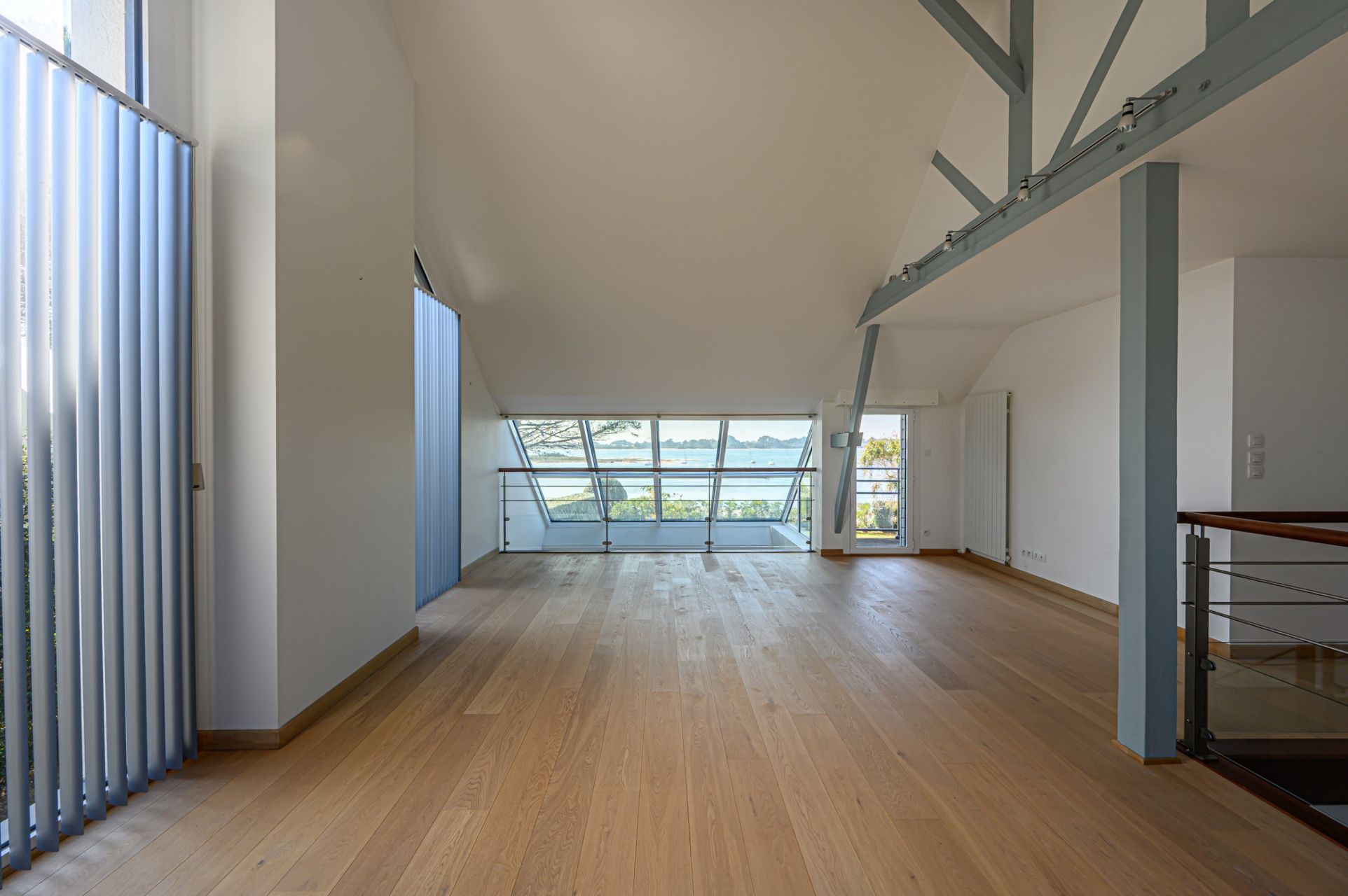 maison 7 Pièces en vente sur ST ARMEL (56450)