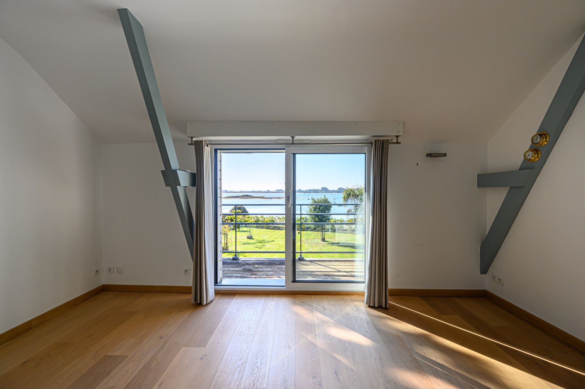 maison 7 Pièces en vente sur ST ARMEL (56450)