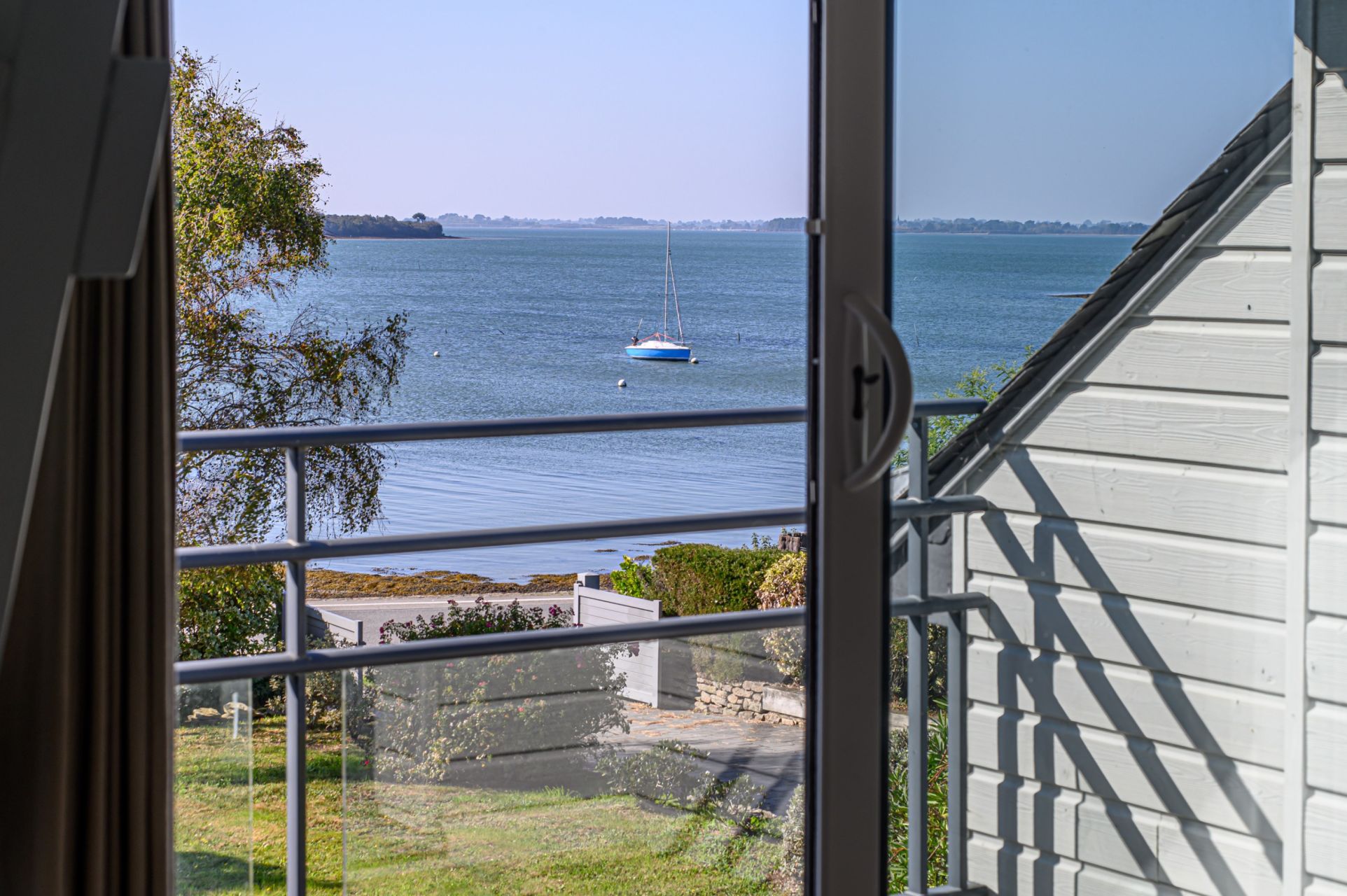 maison 7 Pièces en vente sur ST ARMEL (56450)