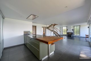 maison 7 Pièces en vente sur ST ARMEL (56450)